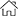 水質(zhì)檢測儀