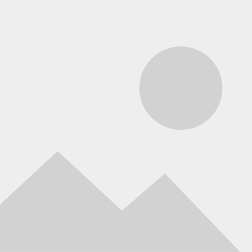 新風(fēng)換氣機(jī)秋冬應(yīng)用方案，打造會(huì)呼吸的家