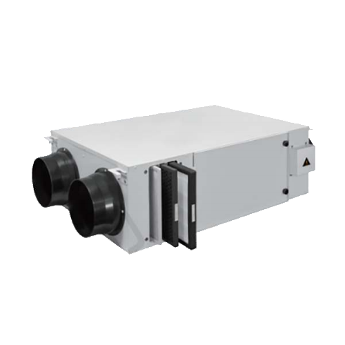 你知道為什么要安裝中央新風(fēng)系統(tǒng)嗎？