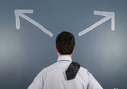 新風(fēng)換氣機(jī)怎么選，選單向流還是雙向流？