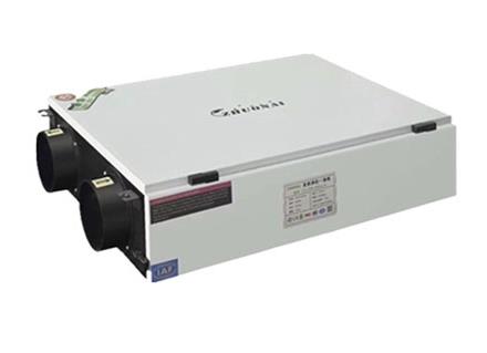 溫州做全熱交換器的廠家，有哪幾家？